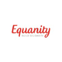 equanity.com