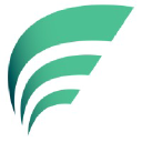 Creditsafe Business Index Report