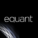 equant.org