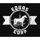 equas-corp.com