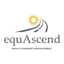 equascend.com