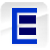 equaship.com