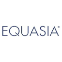 equasia-group.com