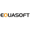 equasoft.it
