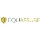equassure.com