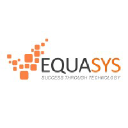 Equasys IT Solutions
