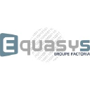 equasys.fr