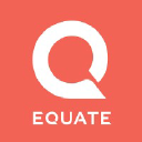 Equate Media