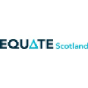 equatescotland.org.uk