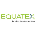 Equatex Global