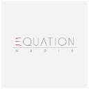 equation-media.com