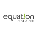 Equation Research , LLC