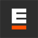 Smartadserver logo