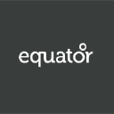 equator-design.com