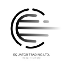 equator-trading.com