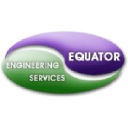 equator.com.pk