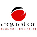 equatorbi.com