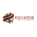 equatorconsultancy.com