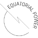 equatorial-power.com