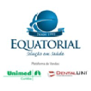 equatorialcwb.com.br