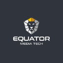 equatormediatech.com