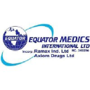 equatormedics.com