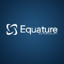 equature.com