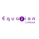 equazion.co.uk
