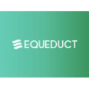 equeduct.com