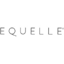 Equelle