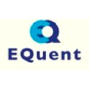 equent.nl