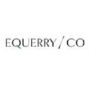 equerryconsulting.co.uk