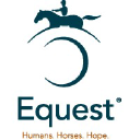 equest.org