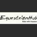 equestrian-hub.com