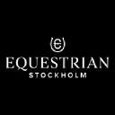 equestrianstockholm.com