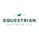 equestriansurfaces.co.uk