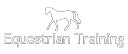 equestriantrainingltd.co.uk