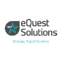 equestsolutions.net