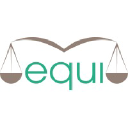 Equi Bilanzbuchhaltung e.U. logo
