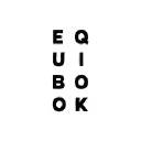 equi-book.com