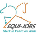 equi-jobs.nl