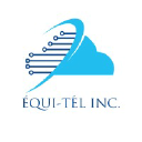 Equi-Tel Inc