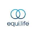 EquiLife logo