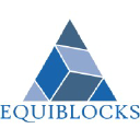 equiblocks.com