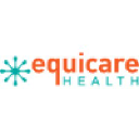 Equicare Health