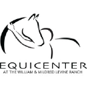 equicenterny.org
