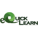eQuick Learn