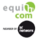 equicom.cz