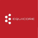 Equicore LLC