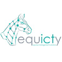 equicty.com